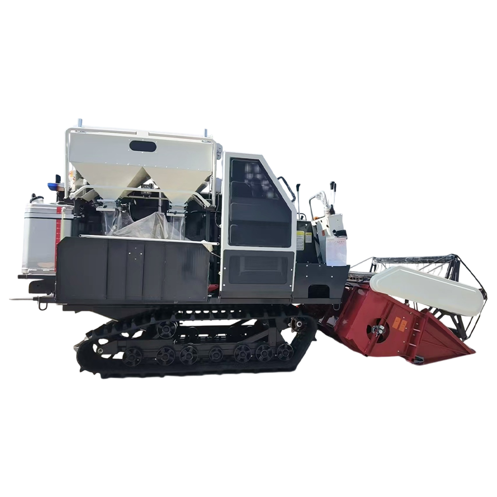 silent-pump-1x