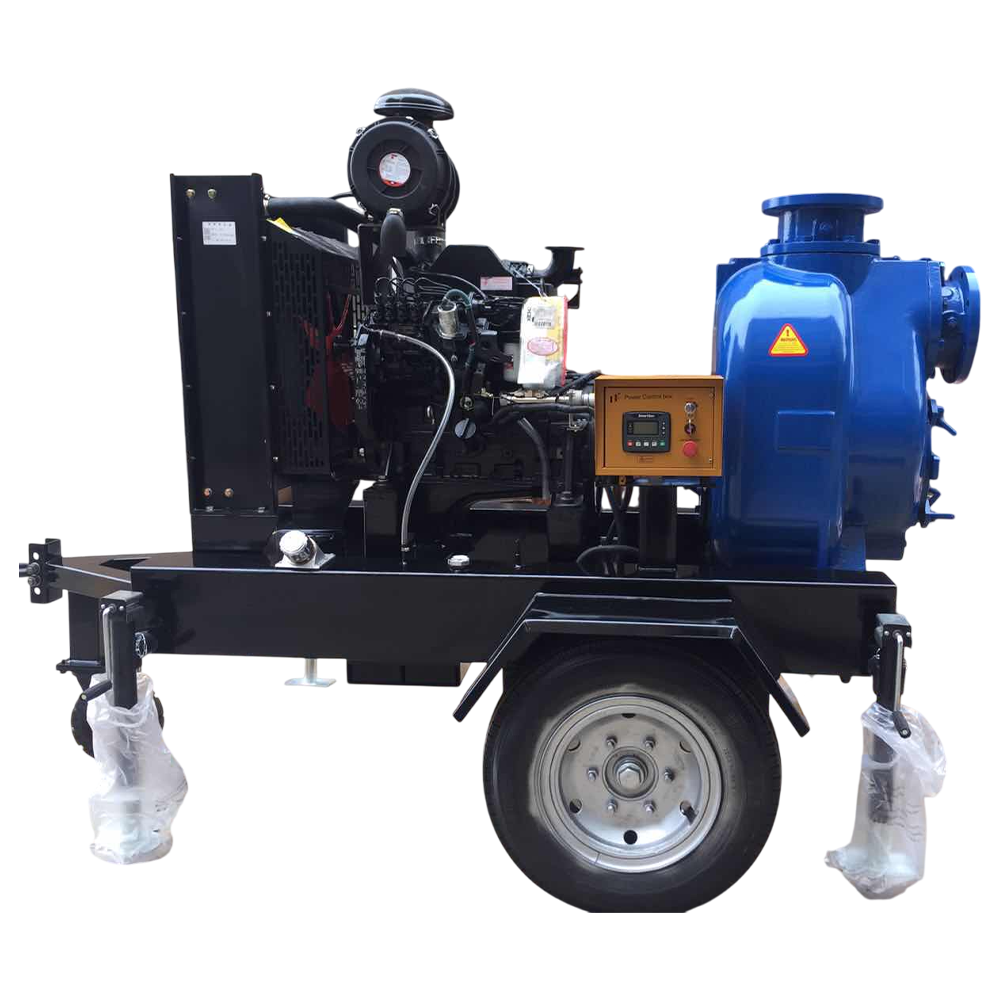 silent-pump-2x