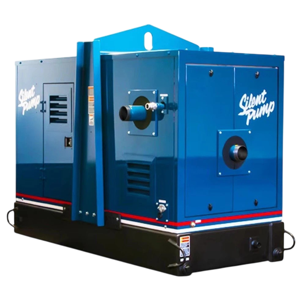silent-pump